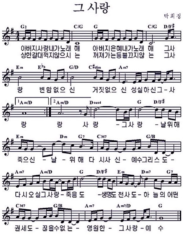 image02