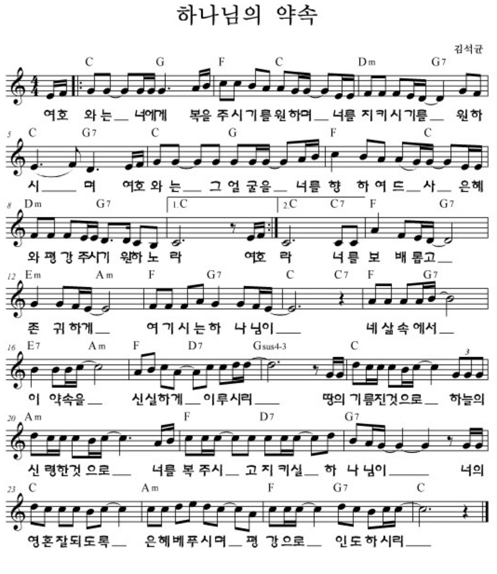 image02