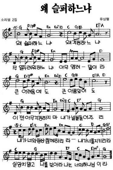 image02