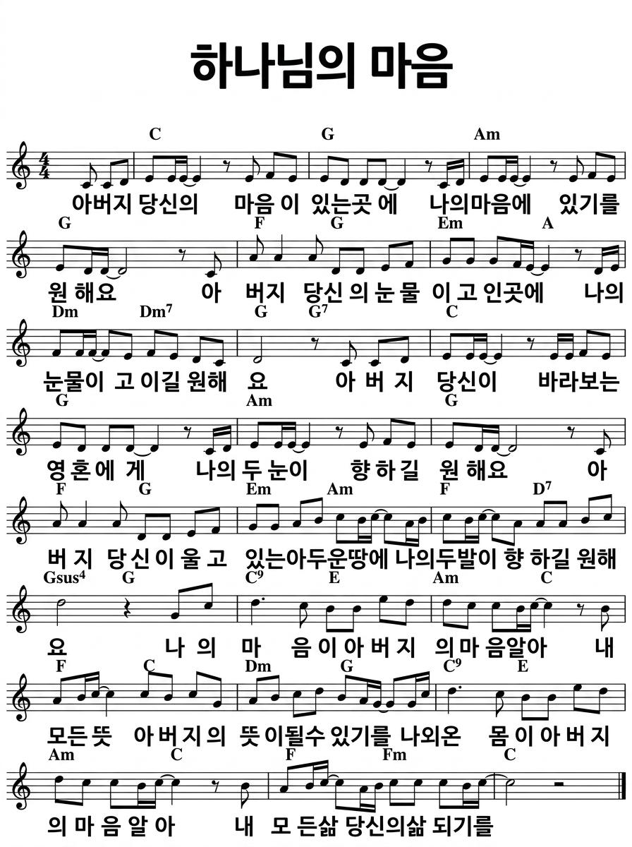 Image (15)